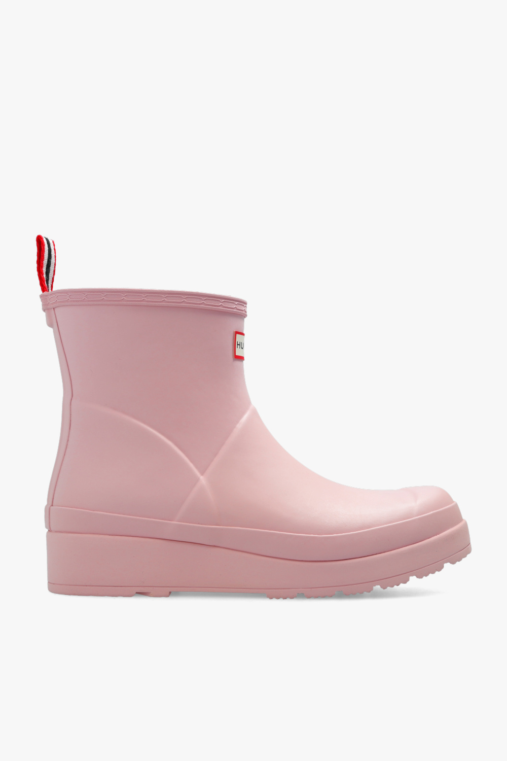 Marigold hot sale hunter boots